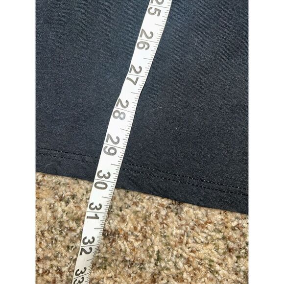 Vintage 1993 double-sided Sturgis bike week T-shirt Humor funny‎ - Picture 5 of 7